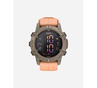 Garmin Descent G2 Amoled - Orologio Multifunzione - Color Mix UNICA