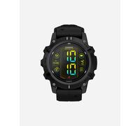 Garmin Descent G2 Amoled - Orologio Multifunzione - Nero UNICA