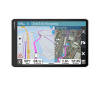 Garmin dēzl LGV1010 - Navigatore per camion da 10" con Digital Traffic