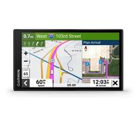 Navigatore GPS per camion Garmin DEZL LGV610 6" Mappe Europa