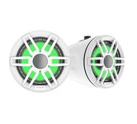 Garmin Custodia Edge 1040 Silicone