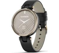 Garmin Donna 010-02384-B1