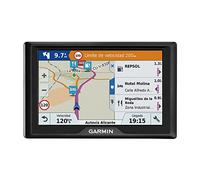 Garmin Drive 40LM, Navigatore GPS Sud Europa (10 paesi), 4.3"