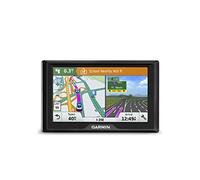 Garmin Drive 51 LM navigatore