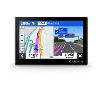 Garmin Drive 53 navigatore Portatile