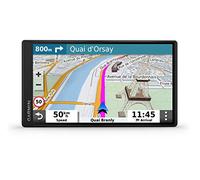 Navigatore GPS Garmin Drive 55 EU MT-S 5.5" Mappe Europa Occidentale