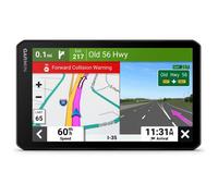 Garmin Mtsf 11 Gps Support Argento