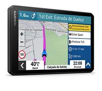 Garmin Mtsf 11 Gps Support Argento