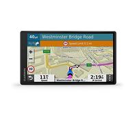 Garmin DriveSmart 55 - GPS-Navigationsgerät ( 010-02037-12 )