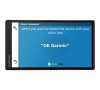 Garmin DriveSmart 55 EU MT-D Tutta Europa 14 cm (5.5") 1280 010-02037-13