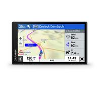 GARMIN NAVI GPS 6,0" DRIVESMART66 010-02469-10