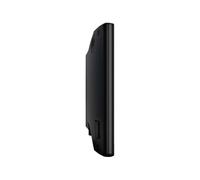 GARMIN NAVI GPS 6,0" DRIVESMART66 010-02469-10