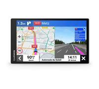 GARMIN DRIVESMART 76 EU MT-D MOD. 010-02470-11 EAN 753759276539