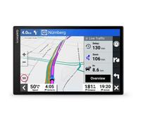 GARMIN DriveSmart 86 EU MT-D