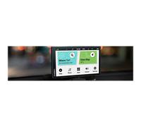 Garmin DriveSmart 86 EU MT-D Amazon Alexa Navigatore satellitare 010-02471-12
