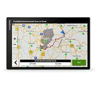 GARMIN DriveSmart 86 EU MT-D