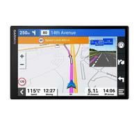 Garmin Drive Smart 86