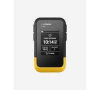 Garmin E-trex Se - Dispositivo Gps - Nero UNICA