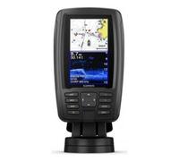 GARMIN - Echomap Plus 42cv Con Trasduttore Gt20-tm Ecoscandaglio