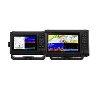 Garmin ECHOMAP UHD2 52CV SENZA TRASDUTTORE (acq.min. unità)