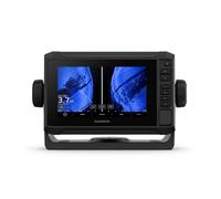 Garmin ECHOMAP UHD2 62sv con trasduttore GT54UHD-TM - 1 PZ - 010-02679-01
