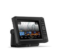 Ecoscandaglio Gps Garmin Echomap UHD2 72cv 010-02593-01