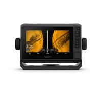 Garmin ECHOMAP UHD2 72sv con trasduttore GT54UHD-TM - 1 PZ - 010-02683-01
