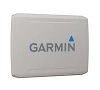 Garmin Echomap Ultra 102sv Protective Cover One Size