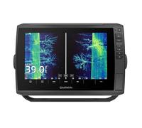 Garmin EcoMAP Ultra 2 Ecoscandaglio