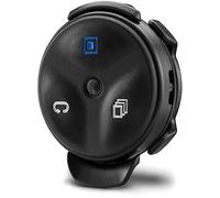 Garmin Controllo remoto Edge Nero