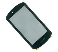 Garmin Edge 1030 Display Vetro Screen, Black