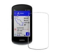 Garmin Edge 1040 Gps Black 22 - Tachimetro bicicletta - Nero [Taglia : Unique]