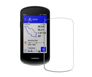 Garmin Edge 1040 (010-02503-01) + Pellicola protettiva gratuita