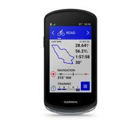 Garmin Edge® 1040