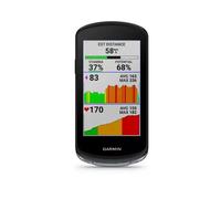 Garmin Edge 1040