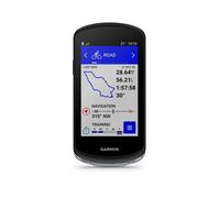 Garmin Edge 1040 con scontrino e garanzia italia 24 mesi
