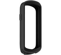 Garmin Edge 1040 custodia silicone - Nero Taglia unica / Nero