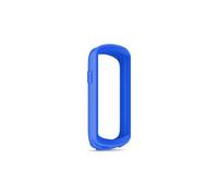 Garmin Custodia Edge 1040 Silicone