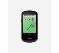 Garmin Ciclocomputer Solare Edge 1040