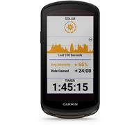 Edge 1040 Solar (010-02503-21) + Pellicola protettiva gratuita, massima protezione! ️