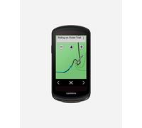 Garmin - Gps Edge 1040 Solar - Orologio Multifunzione - Unisex UNI
