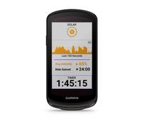 Garmin Edge 1040 solare, GPS, UE NEW