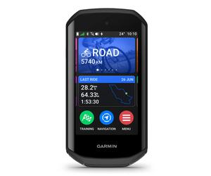 Garmin Edge 1050 (010-02890-01)