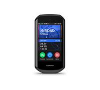 Garmin Edge 1050