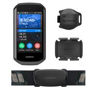 GARMIN EDGE 1050 BUNDLE (010-02890-21)