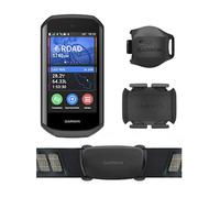 Garmin Edge 1050 Pack multicolore