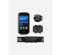 Garmin Edge 1050 Pack multicolore