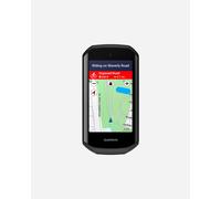 Garmin Edge 1050 - Ciclocomputer