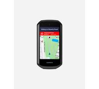 Garmin Edge 1050 - Ciclocomputer - Nero UNICA