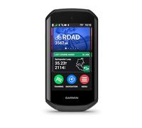 Garmin EDGE 1050 Ciclocomputer GPS Solo Dispositivo art 010-02890-01(Anche in comode rate a tasso 0)